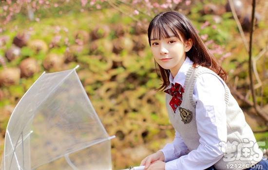 最难追的四大星座女3