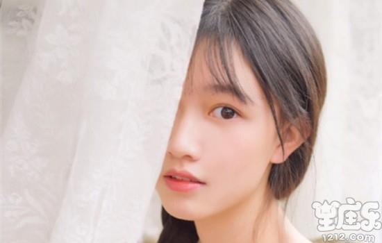 明明不合适死活不分手的星座恋人1