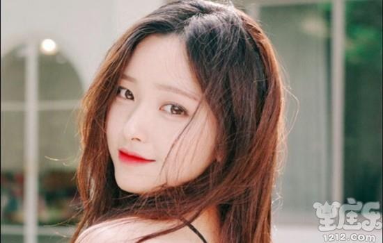 当12星座想你的时候会怎样？1