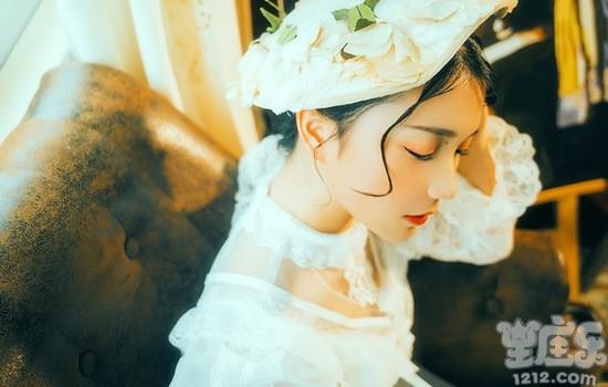 不结婚照样活得精致的星座女3