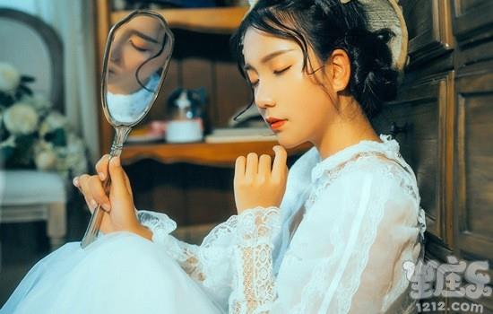 不结婚照样活得精致的星座女2