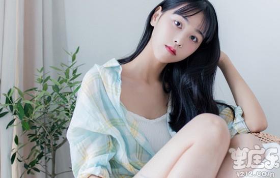 谁才是12星座中的“好好先生”2