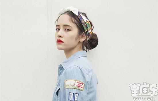 为了爱情愿意裸婚的星座3