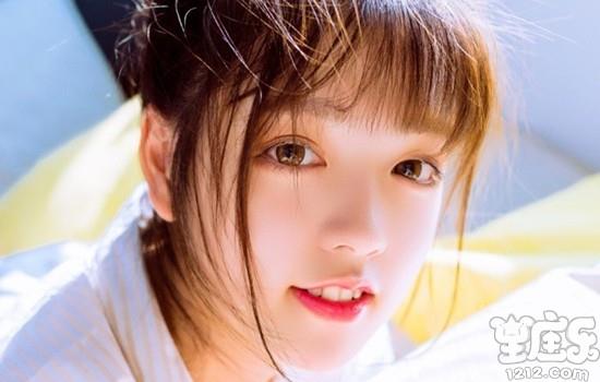 跟什么星座谈恋爱最舒服？1