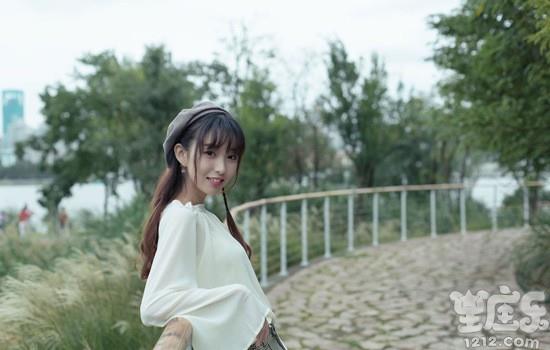爱上了就不会想分手的星座3