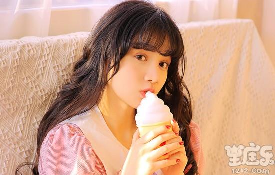无情起来最伤人的星座排行榜2