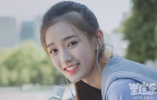 什么星座心里爱着你嘴上却说不喜欢？2