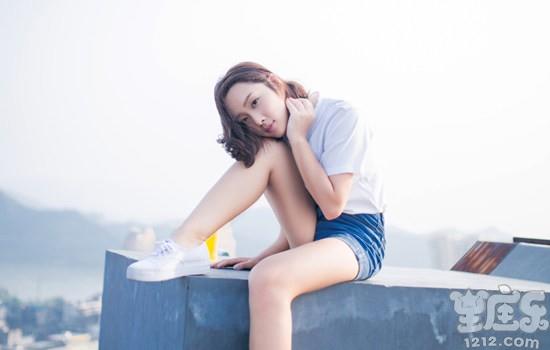 十二星座谁最容易爱上自己的朋友1