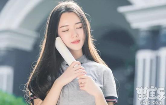 一爱就难舍难分的星座1