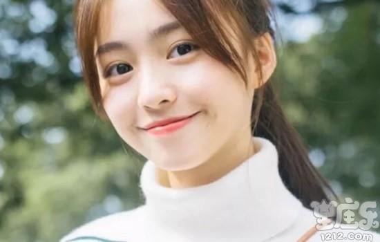 哪个星座女最有诱惑力?1