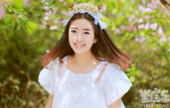 哪个星座女最有诱惑力?2
