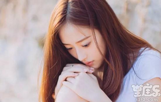 哪个星座女最有诱惑力?3