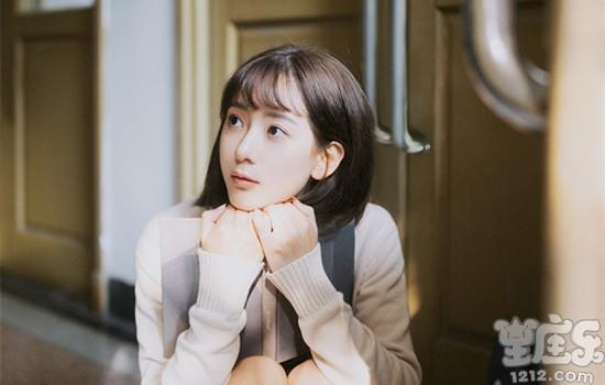 爱过这几个星座之后很难再爱上别人了3