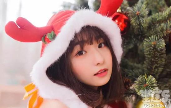 永远坚持爱情至上的星座女2