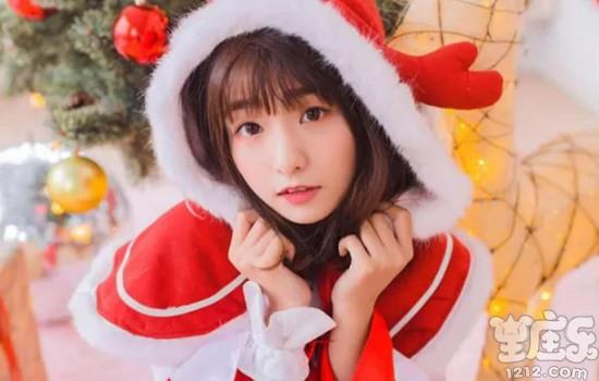 永远坚持爱情至上的星座女3