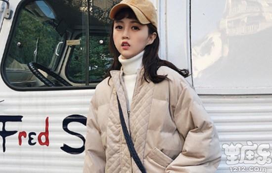 对恋人有重度依赖症的三大星座女2