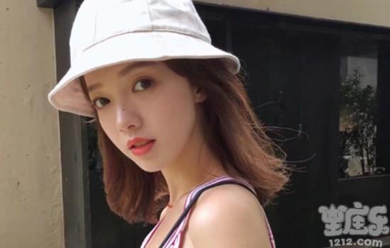 和十二星座谈恋爱是什么感觉?1