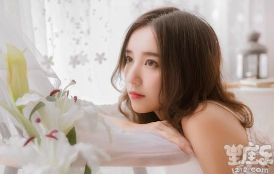 这三大星座男能够把老婆宠成废材!1