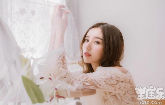 这三大星座男能够把老婆宠成废材!2