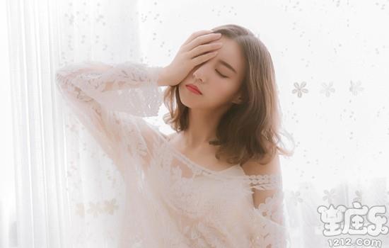 这三大星座男能够把老婆宠成废材!3