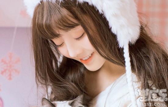 这些星座女最招男人喜欢1