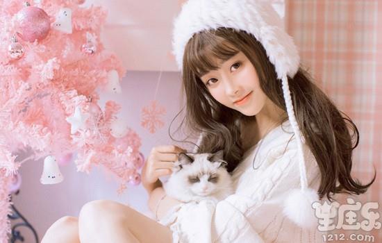 这些星座女最招男人喜欢2