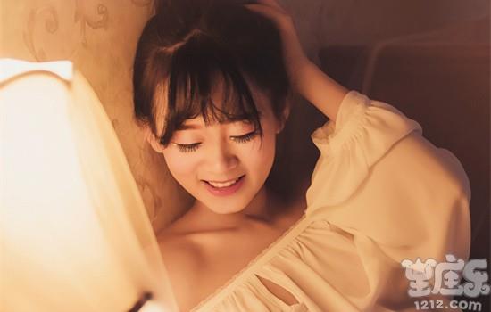 十二星座中谁的爱最不可信？1