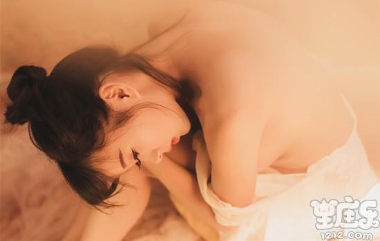十二星座中谁的爱最不可信？3