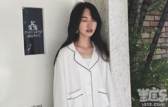 目标明确,知道自己爱什么女人的星座男1