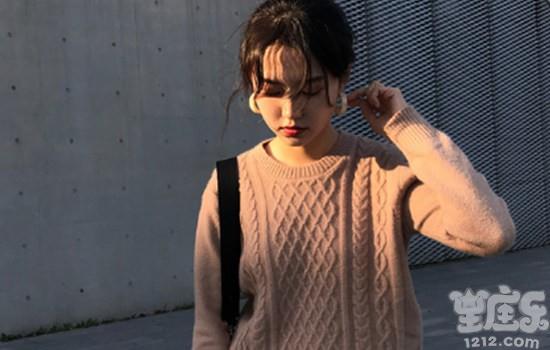 目标明确,知道自己爱什么女人的星座男3