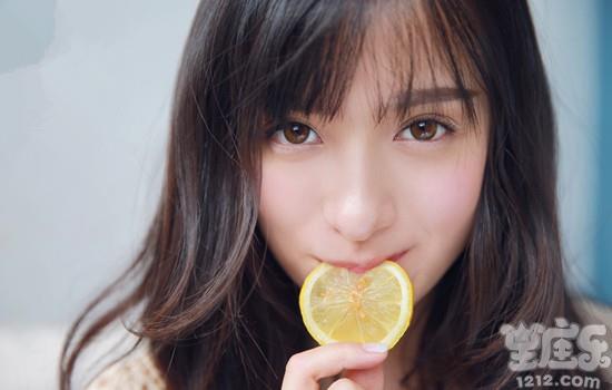 最受男朋友宠的星座女1