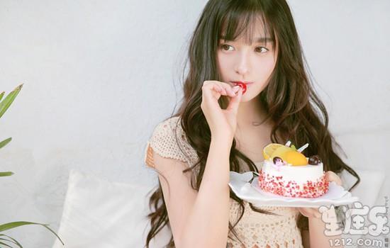 最受男朋友宠的星座女3