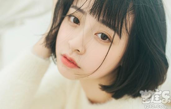 这三大星座是玩暧昧的高手1