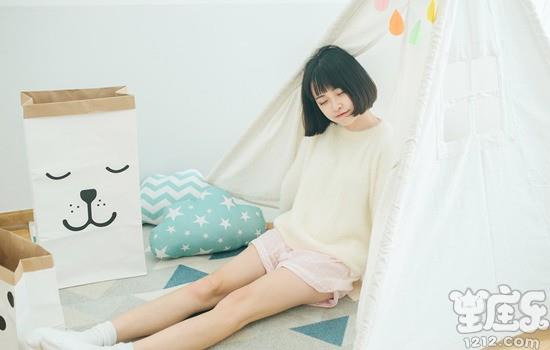 这三大星座是玩暧昧的高手3