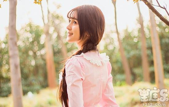 把老婆当掌上公主的三大星座男1