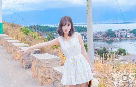 把老婆当掌上公主的三大星座男3