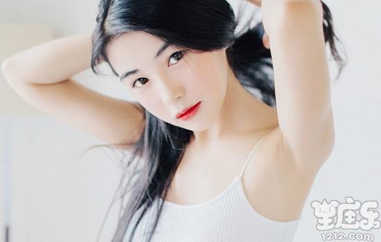 对恋人最用心的三大星座1