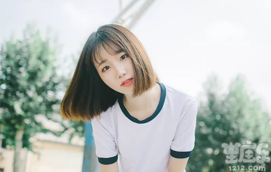 如果爱，十二星座怎么表达“我想你”2