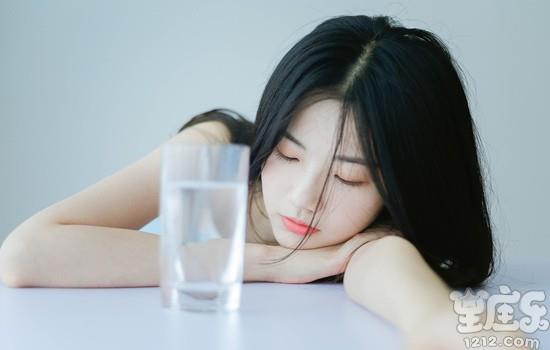 扎心了,这三个星座对不喜欢的人很残忍3