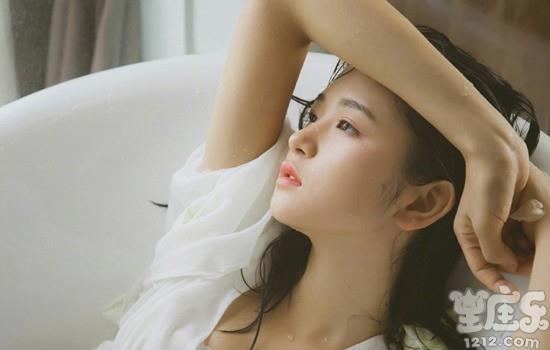 这些超心软的星座在分手后依然会复合1