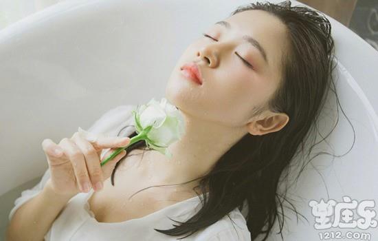这些超心软的星座在分手后依然会复合3