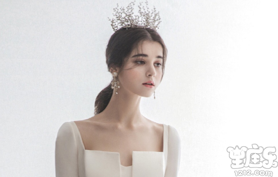 婚后甜蜜，最适合结婚过日子的星座2