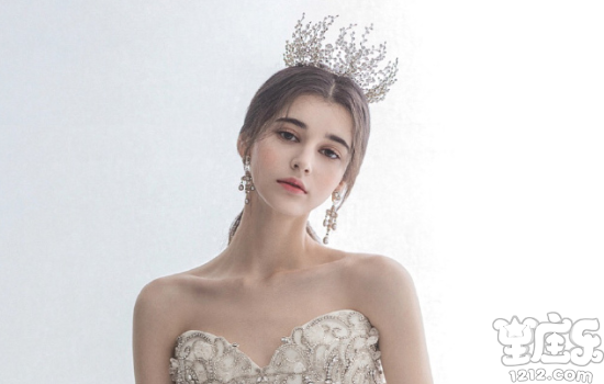 婚后甜蜜，最适合结婚过日子的星座3