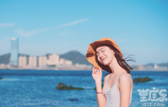 这三个星座总是爱上不该爱的人1
