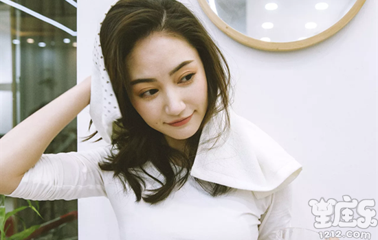 人见人爱！谁是万人迷属性的星座女？2