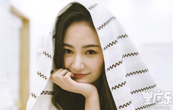 人见人爱！谁是万人迷属性的星座女？1