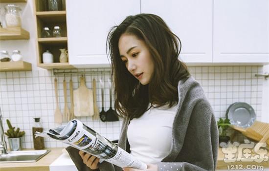 人见人爱！谁是万人迷属性的星座女？3