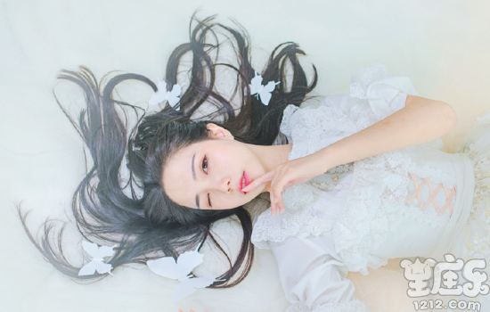 最值得异性表白的星座居然是…3