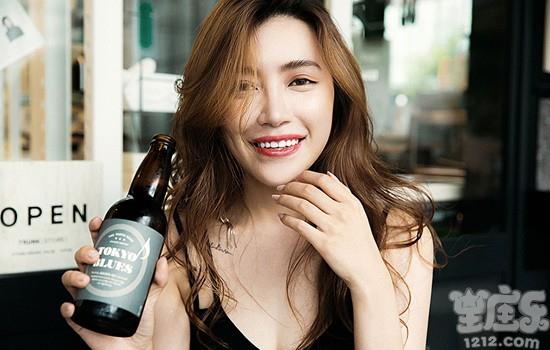 十二星座女被什么样的男人爱最幸福？1