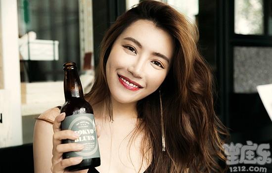 十二星座女被什么样的男人爱最幸福？2